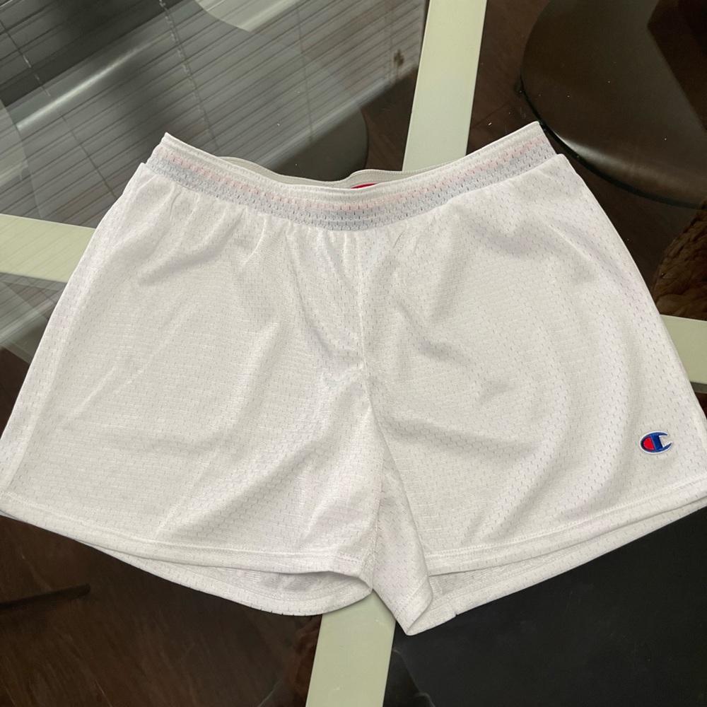 Champion Active Shorts | XS
